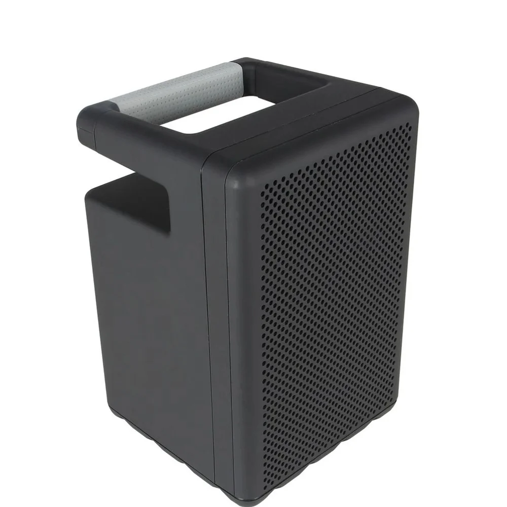 Impulse portable Bluetooth indoor, outdoor speaker - Picture 2 of 3